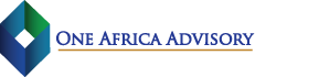 One Africa Advisory